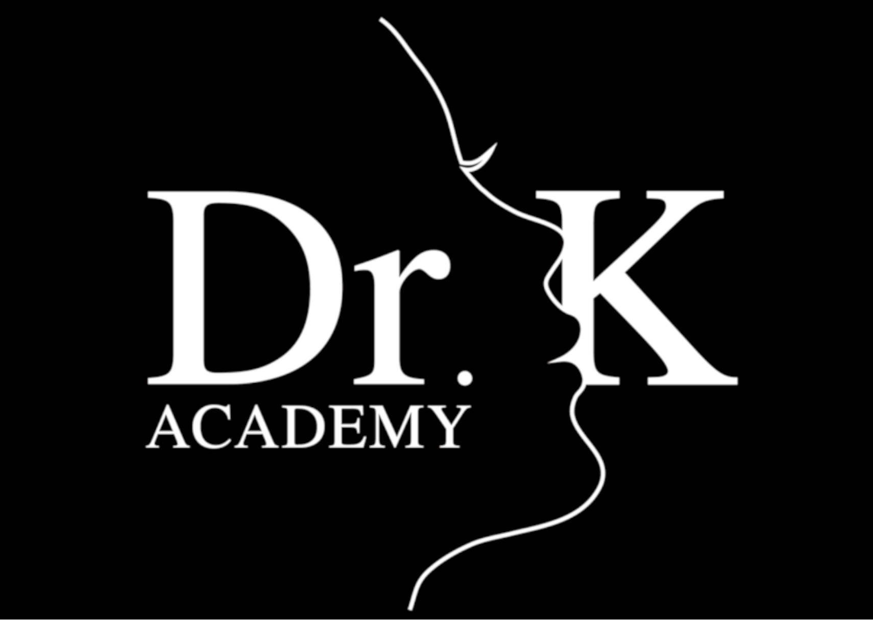 Beautify by Dr Samira AB