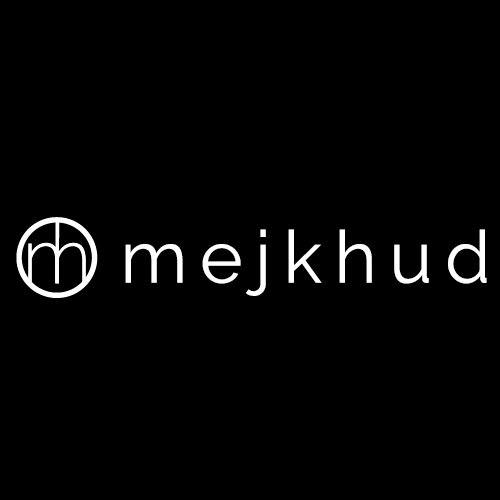 mejkhud