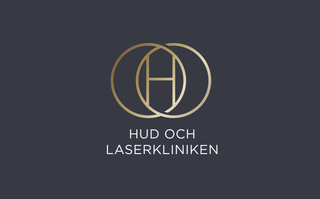 Hud Och Laserkliniken (före detta Din salong På Lidingö)
