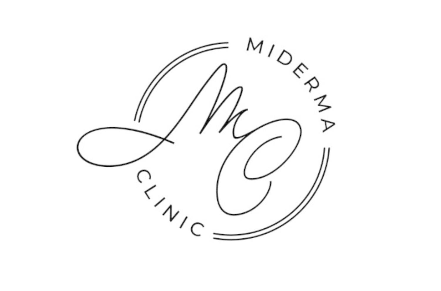 Miderma Clinic AB