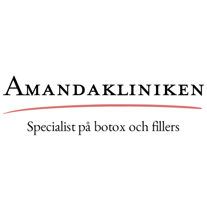 Amandakliniken Östermalm