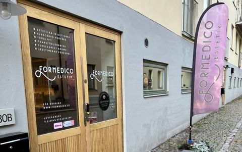 Formedico Estetik