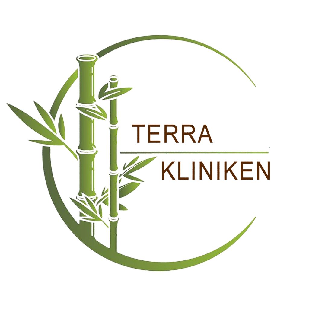 Terrakliniken, Göteborg - Bokadirekt