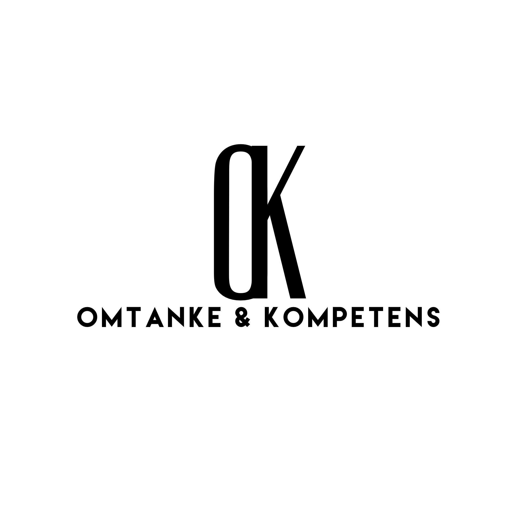 Omtanke & Kompetens i Varberg AB