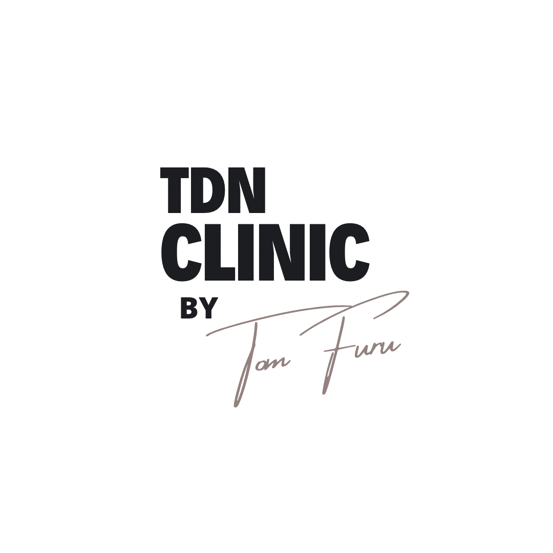 TDN Clinic