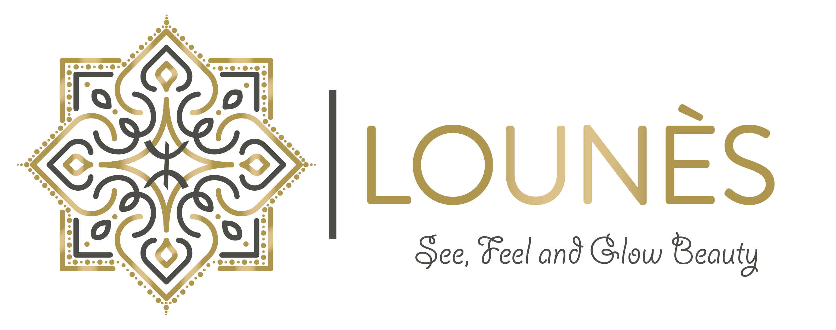 Lounes skönhetssalong - Fillers, botox, injektioner & medicinskt hudvård