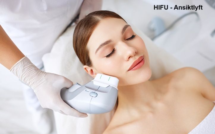 Sweden Beauty Center