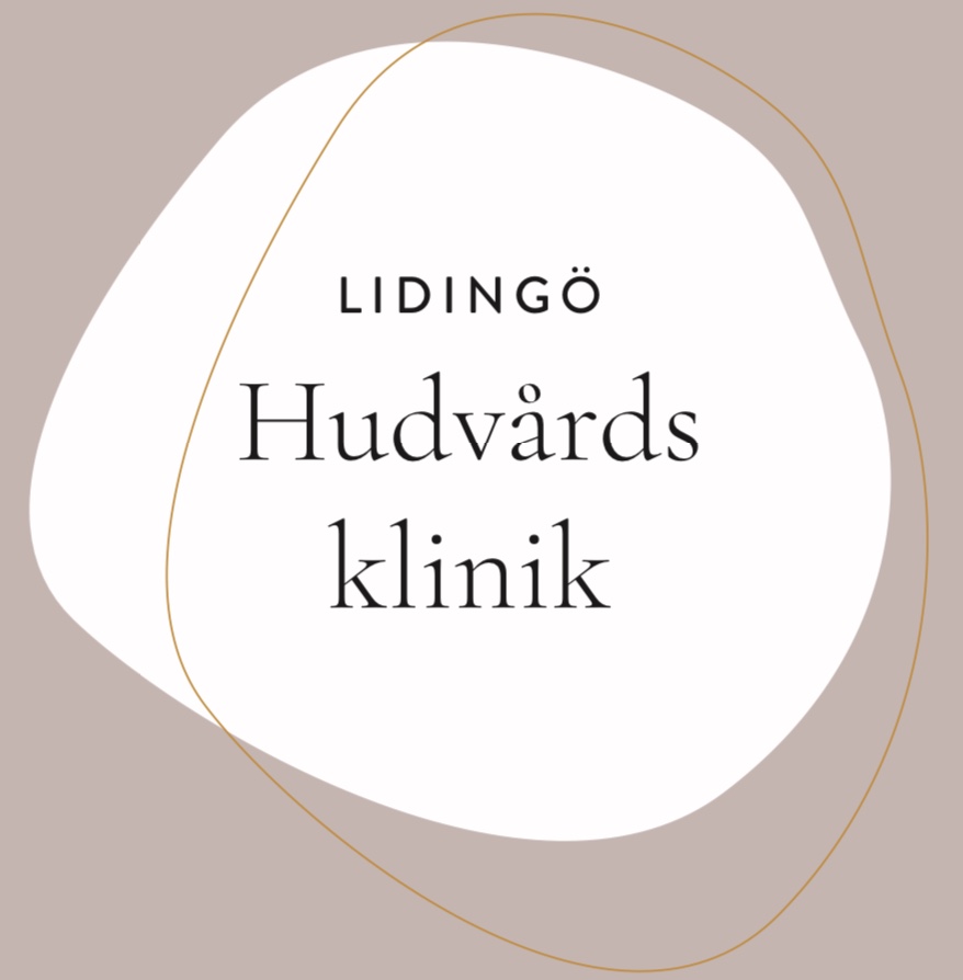 Lidingö hudvårdsklinik