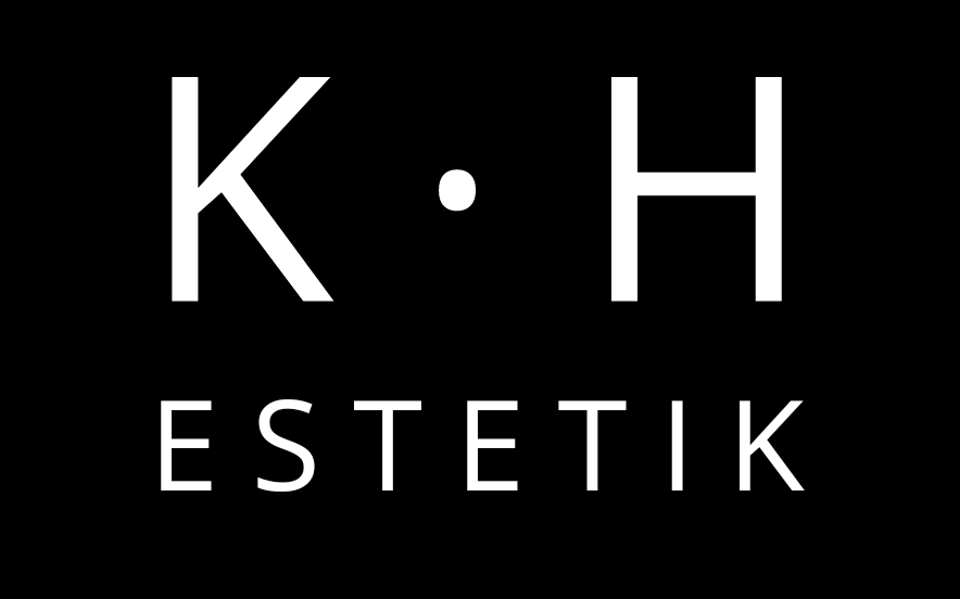 KH ESTETIK