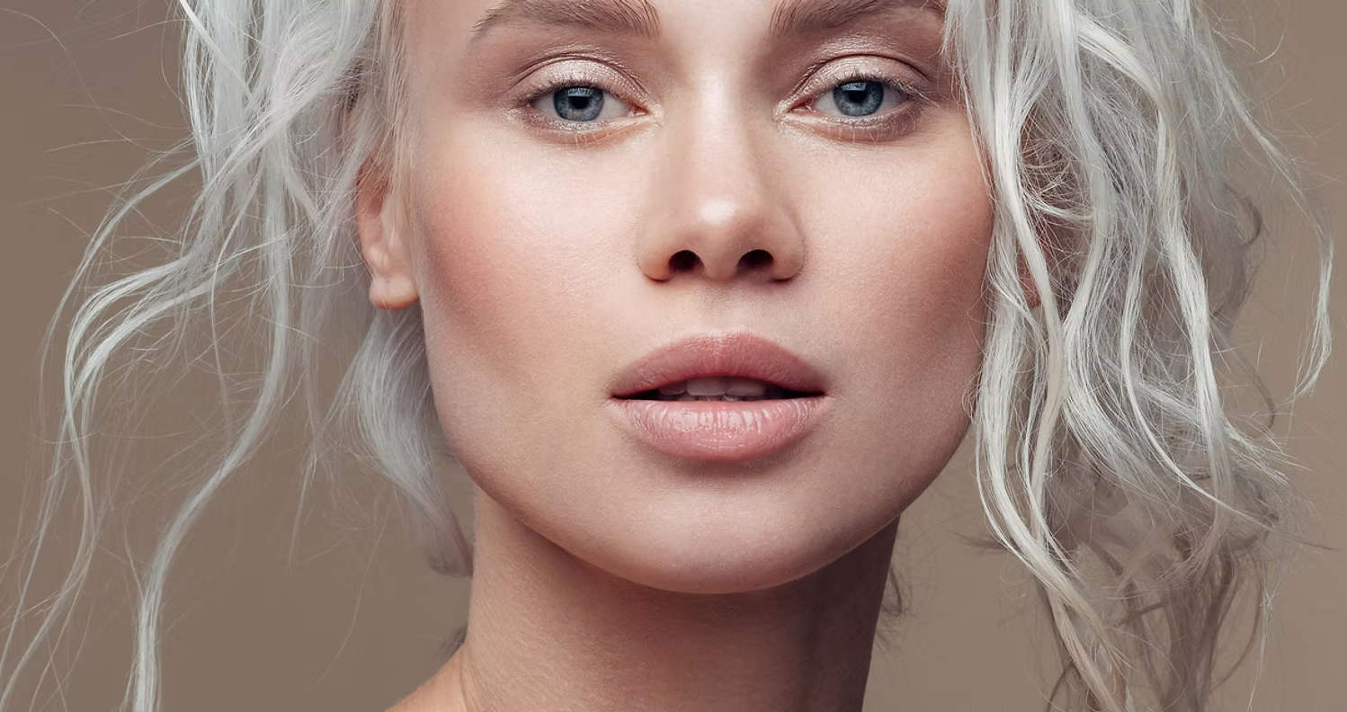 SkinDelight Clinic AB